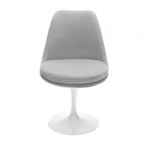 Tulip Saarinen Chair Full Upholstered